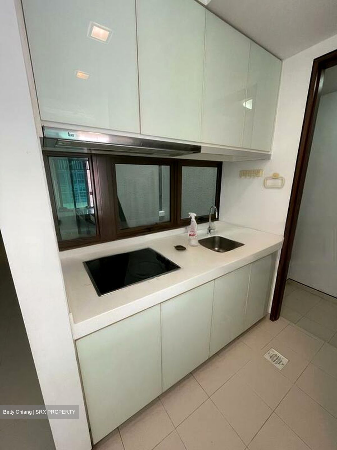 Bliss Residences (D14), Apartment #449706221